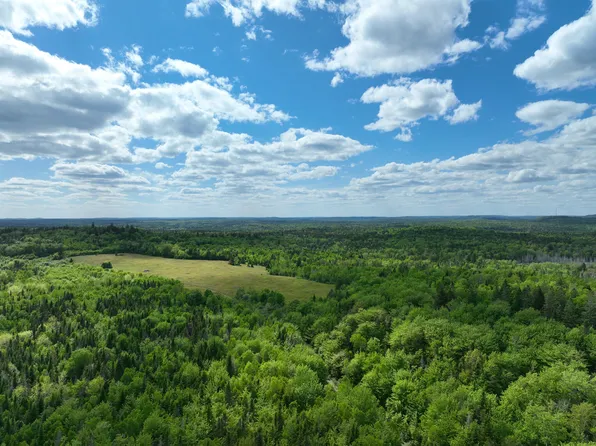 18-05 Number 9 Road, Cutler, ME 04626