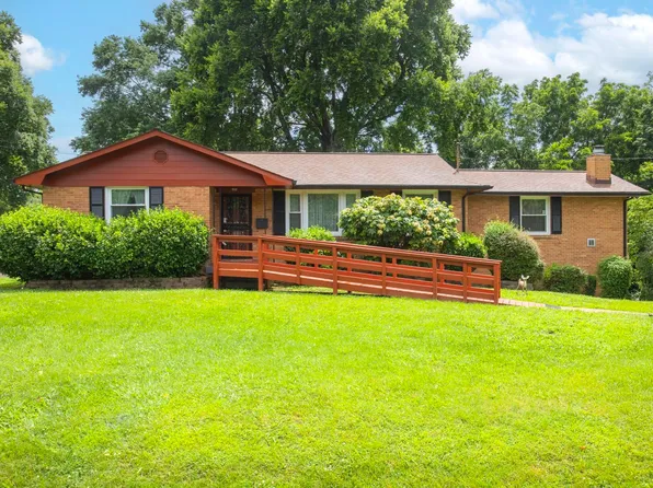 712 Robert Burns Dr Lot 230, Nashville, TN 37217