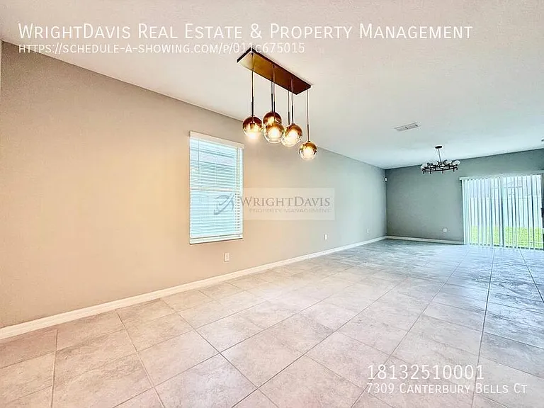 7309 Canterbury Bells Ct — Photo 20