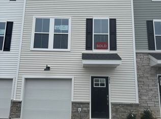 256 Talucci Dr, Downingtown, PA 19335