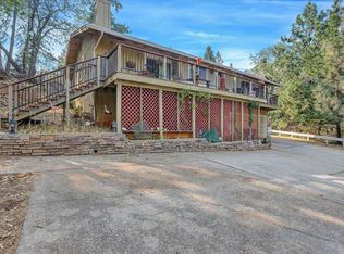 17354 Alexandra Way, Grass Valley, CA 95949