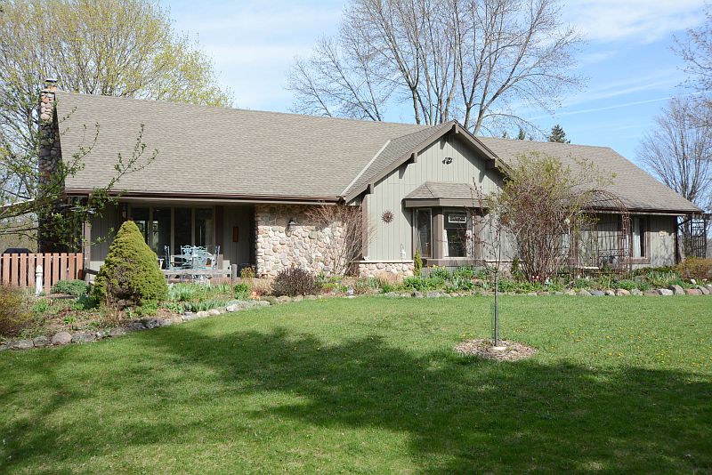 1st image of 1175 Emerald Dr