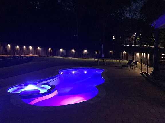4th image of 126 Sterling Park Dr