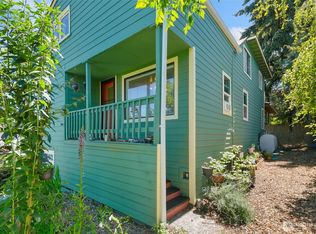 1235 S 101st Street, Seattle, WA 98168