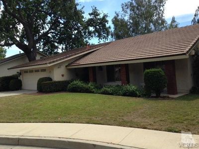 2959 E Great Smokey Ct, Thousand Oaks, CA, 91362