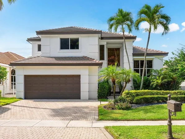 (undisclosed Address), Boca Raton, FL 33496