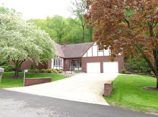 N2184 Valley Rd, La Crosse, WI 54601