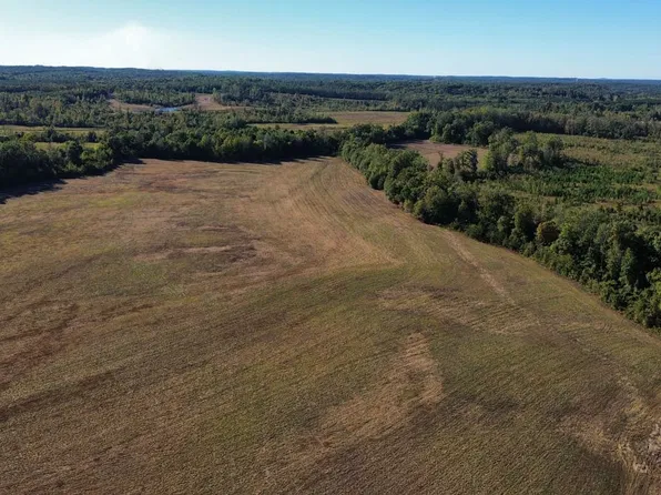 State Highway 331, Oxford, MS 38655