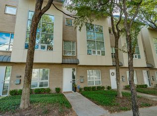 4100 Travis St UNIT 2, Dallas, TX 75204