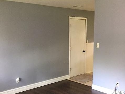 2nd image of 145 Bayview Ave