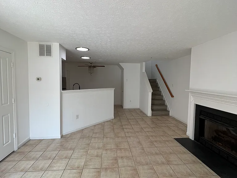 1809 Watch House Cir S — Photo 11
