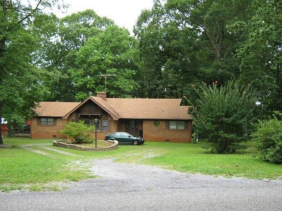 2nd image of 1501 Skyway Dr