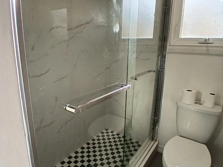 3232 Ulman Rd — Photo 15