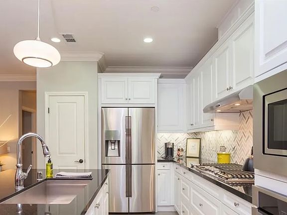 5th image of 7935 Lusardi Creek Ln