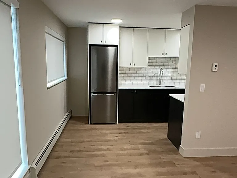 8725 Oak St #1 — Photo 14