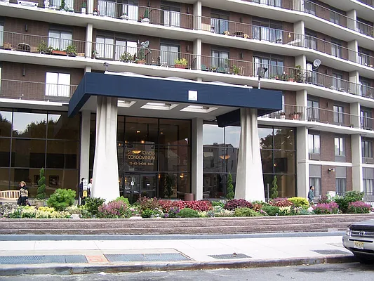 Rented by US # 1 Realty | media 13