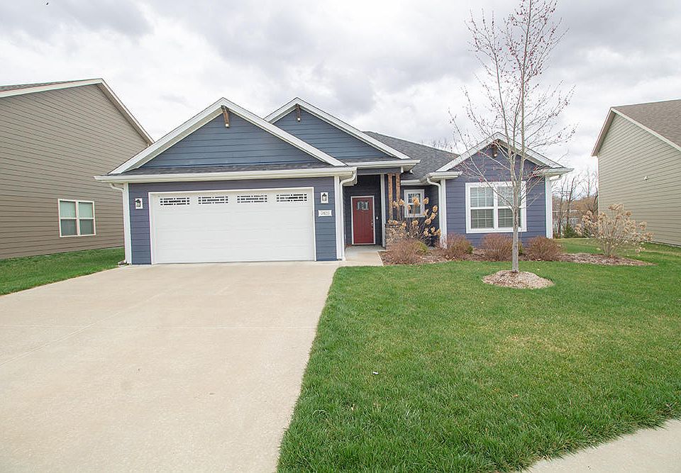 1st image of 7420 Pemberton Dr