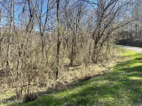 0 Sloan Rd Lot 17, Vonore, TN 37885