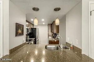 4850 E Desert Cove Ave #227 — Photo 7
