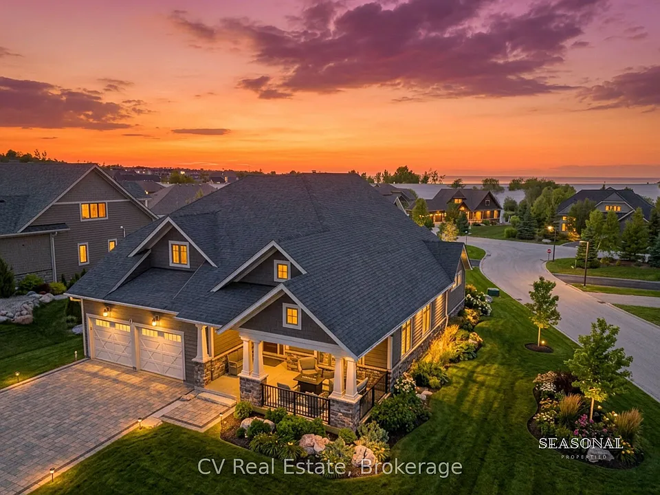 113 Landry Ln