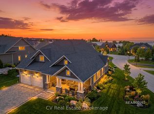 113 Landry Ln, The Blue Mountains, ON N0H2P0