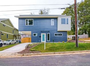 1102 Spaulding St, Raleigh, NC 27610