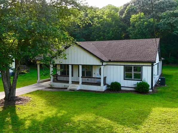 224 Doster Ave, Monroe, GA 30656