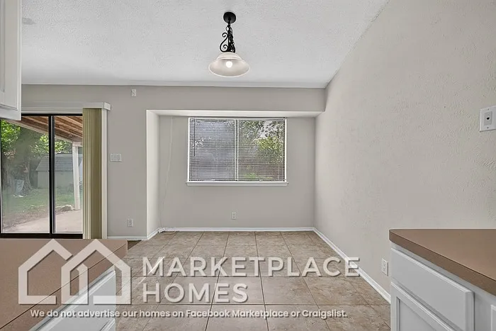 1707 Provident Ln — Photo 11