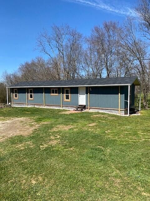 1st image of 36 Shelton Ct