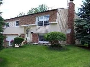 1604 Wadham Pl, Wheaton, IL