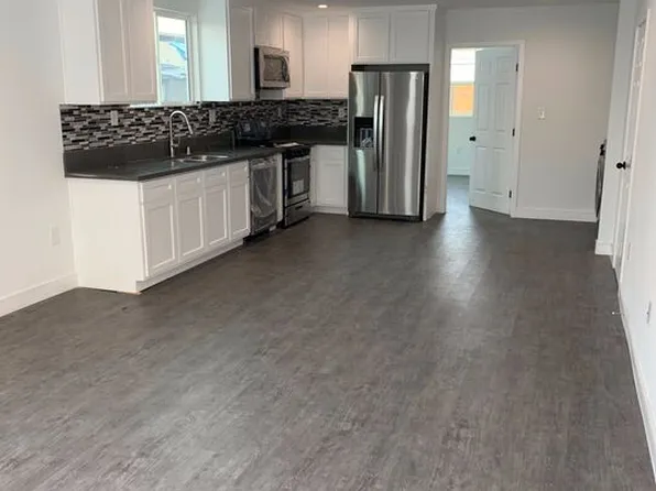 2509 Cincinnati St, Los Angeles, CA 90033
