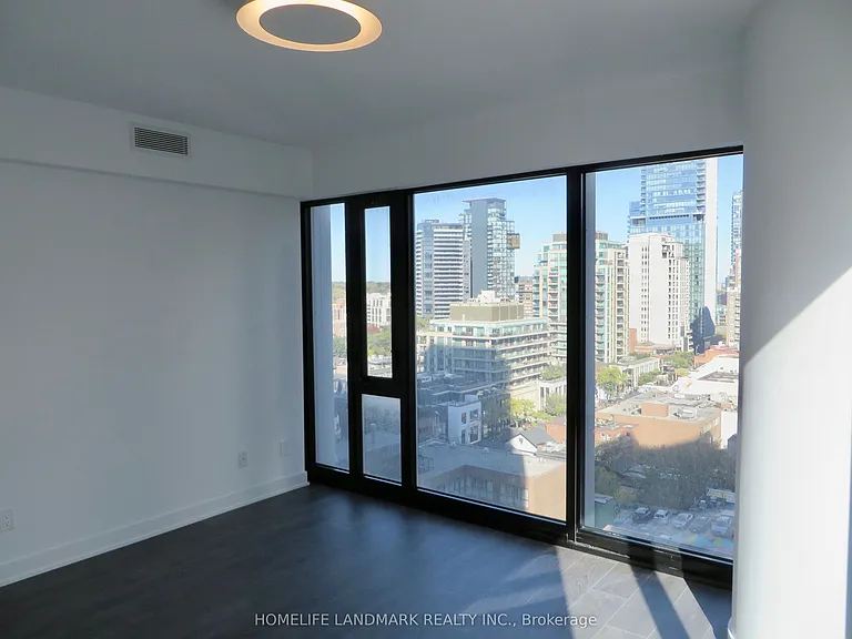 188 Cumberland St #1504 — Photo 20