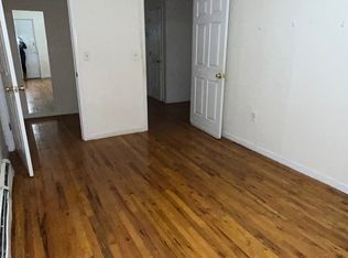461 E 181st St UNIT 1, Bronx, NY 10457
