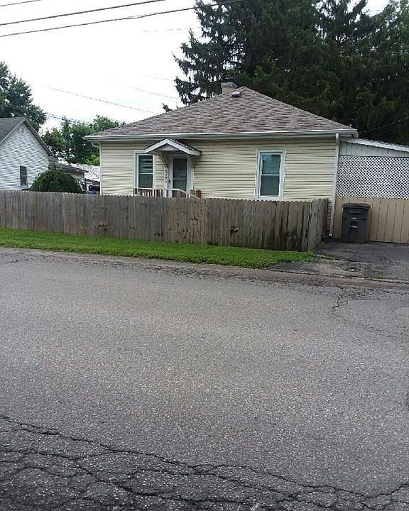 1st image of 317 S Obrien St