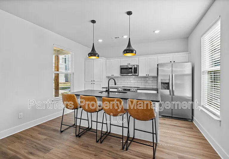 3068 W Salida Ln — Photo 7
