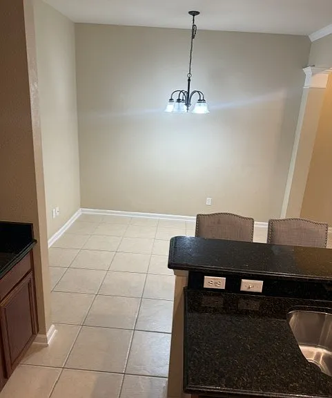 7735 Fairgrove Ave — Photo 8