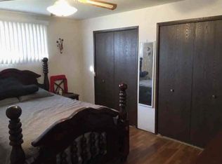 2901 Bonnie Doon Ave, Yakima, WA