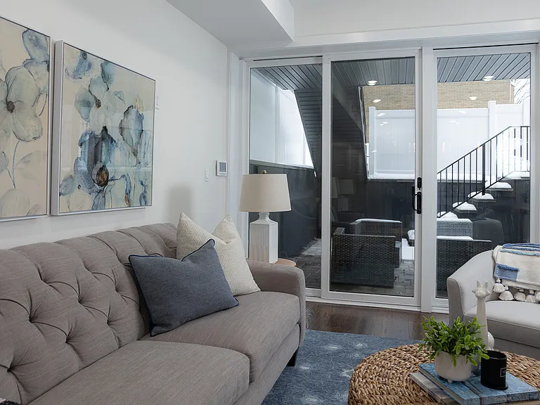 39 Boyd Ave #A — Photo 5