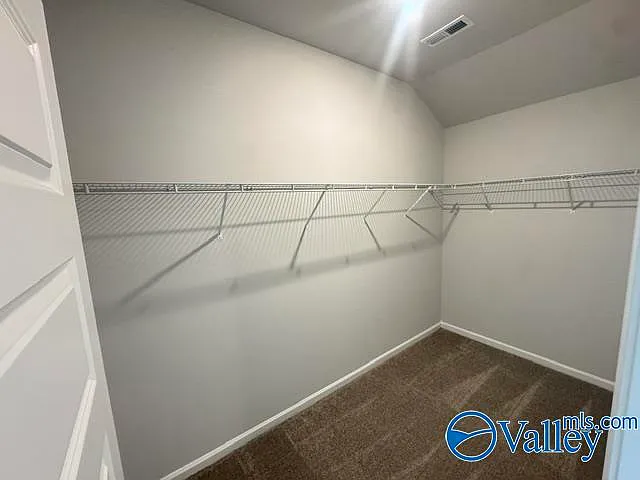 110 Starling Mill Trl — Photo 26