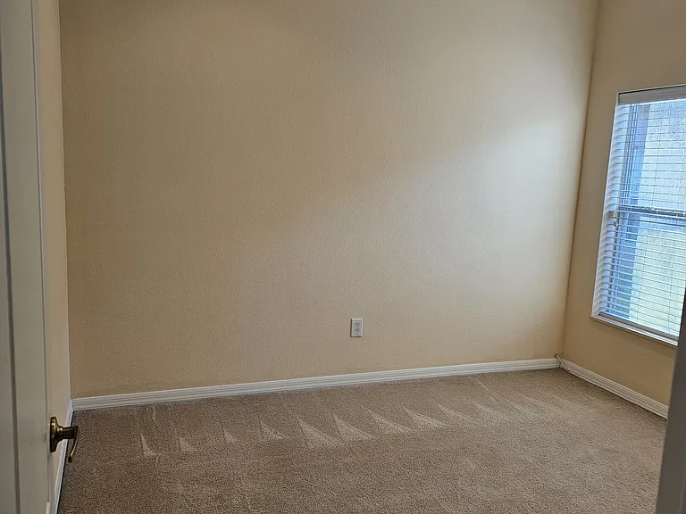 11512 Pennsville Ct — Photo 23