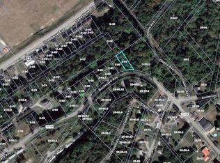 0 Owens Ave, Fairmont, WV 26554