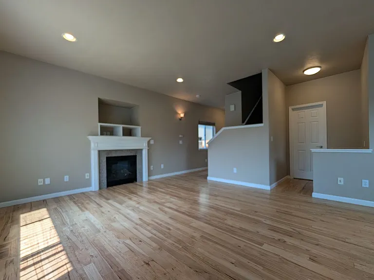 3623 Kendra St — Photo 5