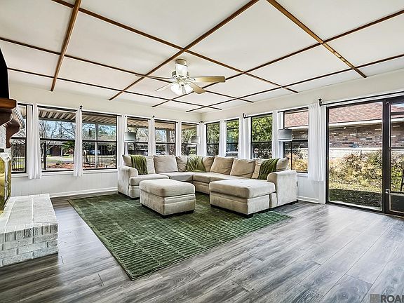 5th image of 425 Wingate Dr