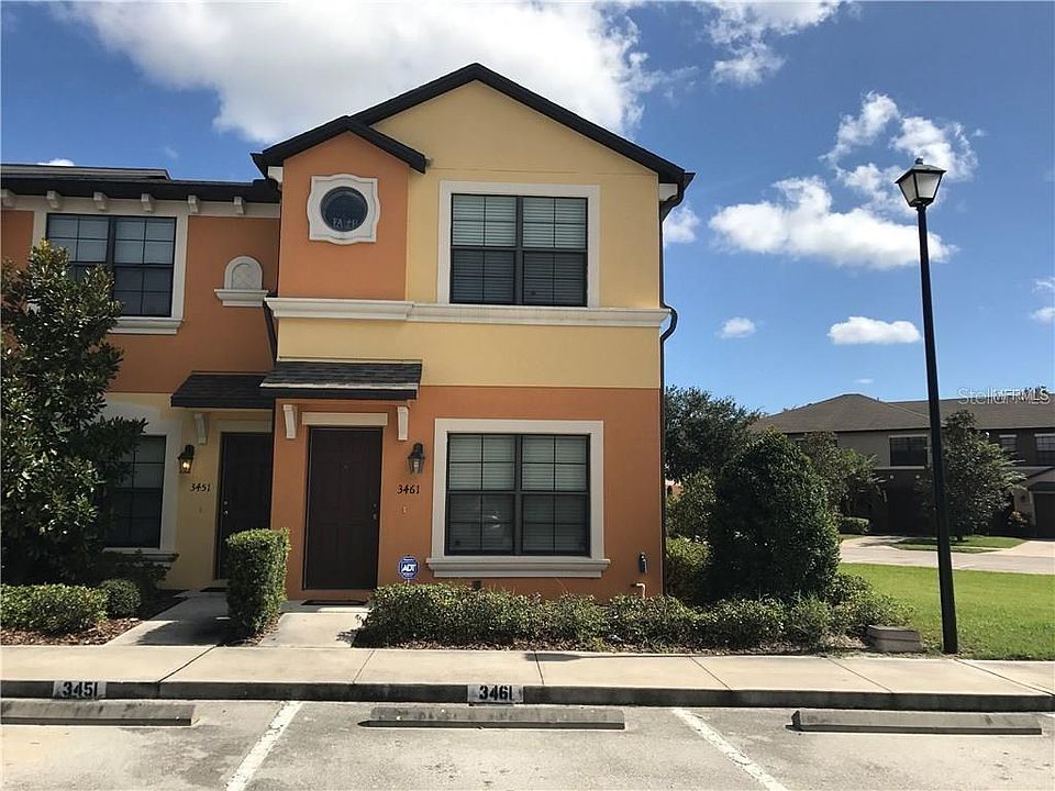 1st image of 3461 Windleshore Way