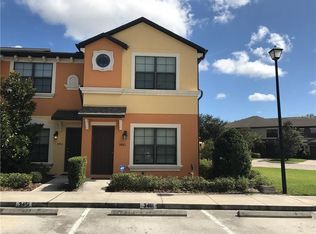 3461 Windleshore Way, Sanford, FL 32773