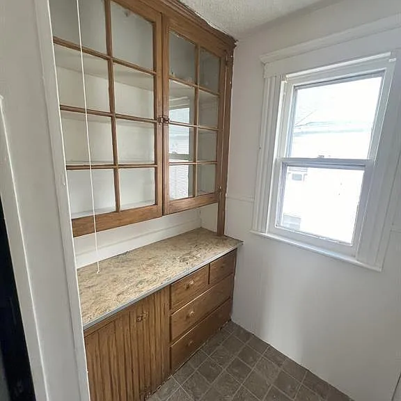 158 Beechwood Ave #2 — Photo 8
