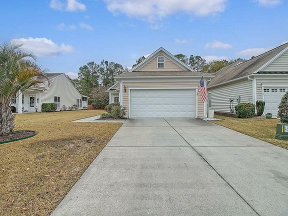 3rd image of 185 Sea Lavender Ln