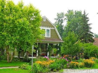 504 E 7th St, Red Wing, MN 55066