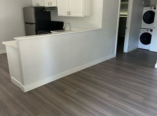 17465 Ambaum Blvd S #205, Seattle, WA 98148