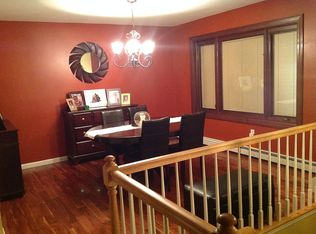 366 Hillside Lake Rd, Wappingers Falls, NY 12590